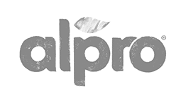 Client | Alpro