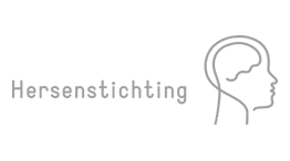 Client | Hersenstichting