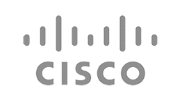 client logo | cisco