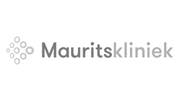 client logo | mauritskliniek