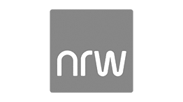 client | NRW