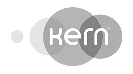 kern | client