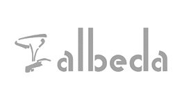 client | albeda