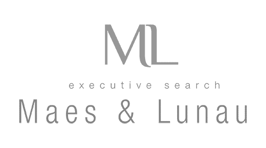 client logo maes lunau