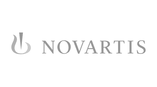 client logo Novartis