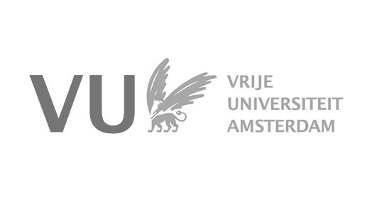 client logo VU