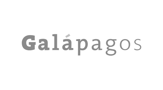 client | Galapagos