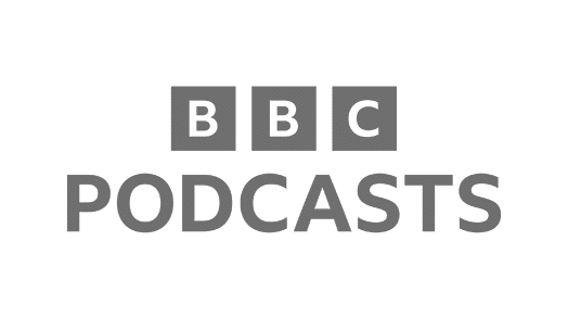 BBC Podcasts client