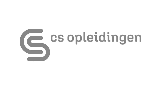 CS Opleidingen client