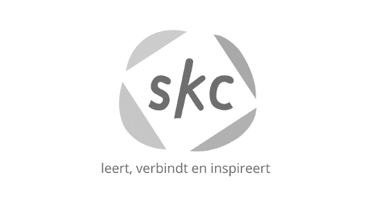 SKC Client