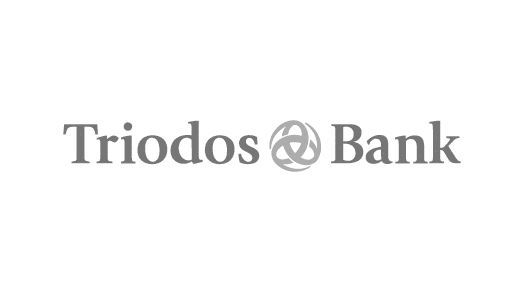 Triodos Bank client